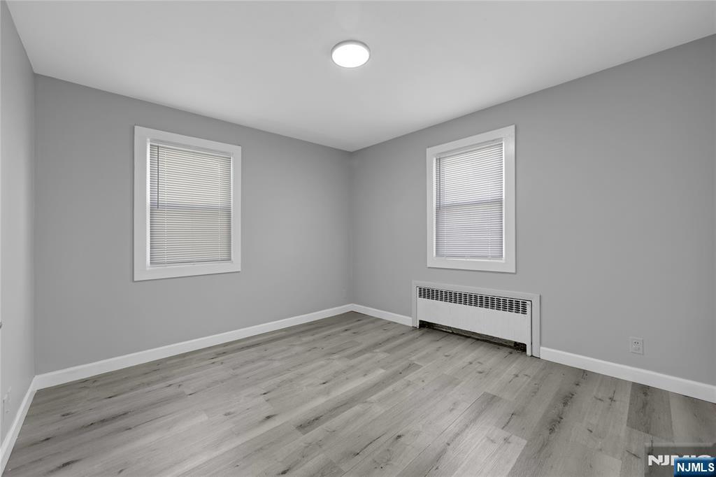 133 Summit Avenue