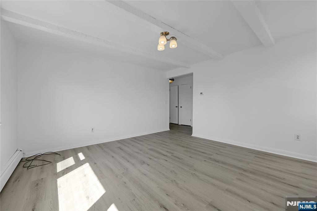 133 Summit Avenue