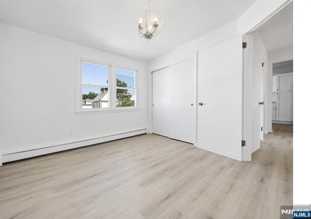 133 Summit Avenue