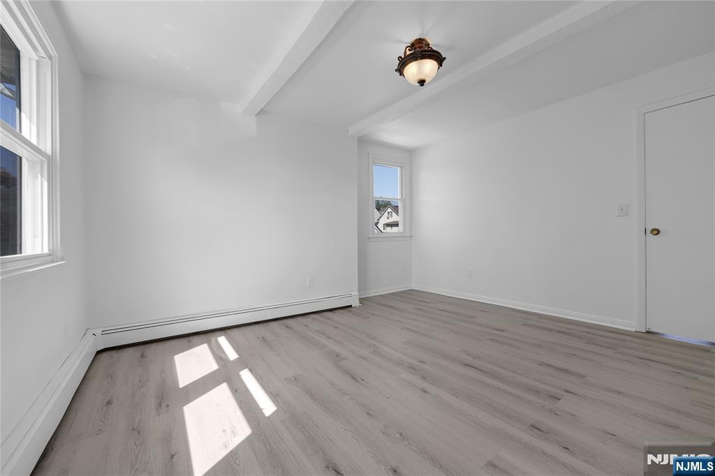 133 Summit Avenue