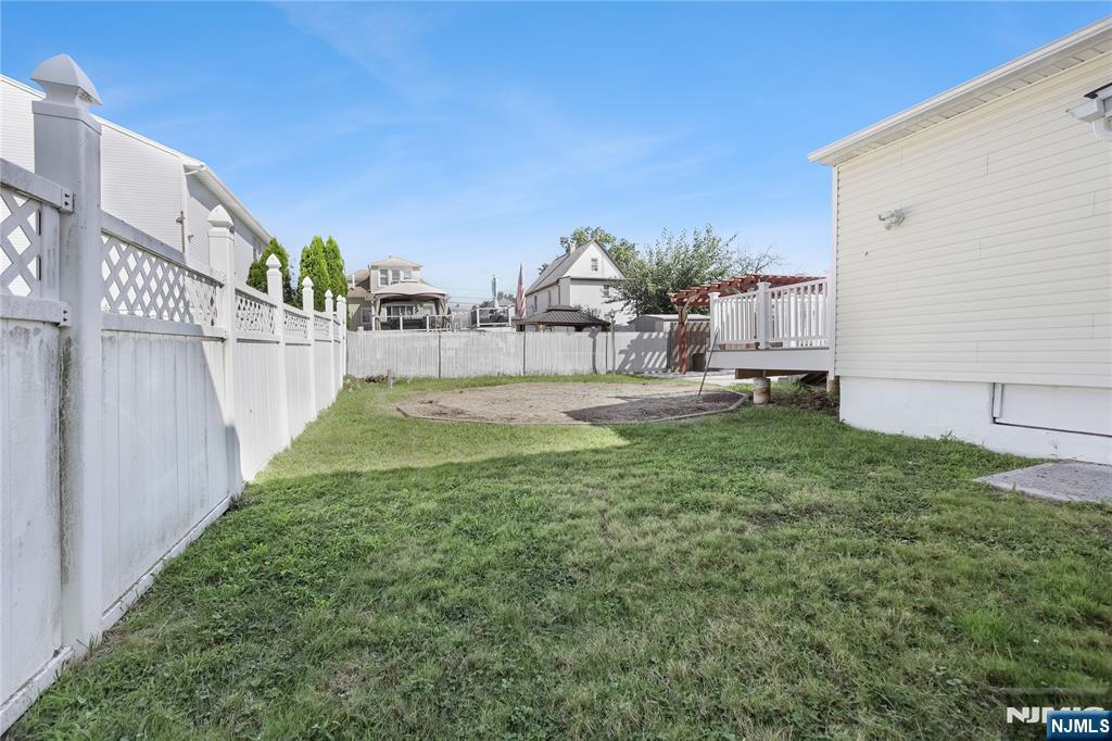 133 Summit Avenue
