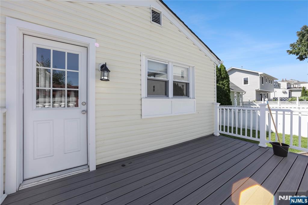 133 Summit Avenue