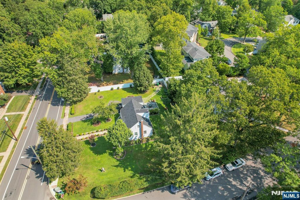 10 Knickerbocker Road - Photo 3