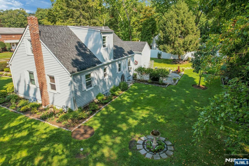 10 Knickerbocker Road - Photo 4
