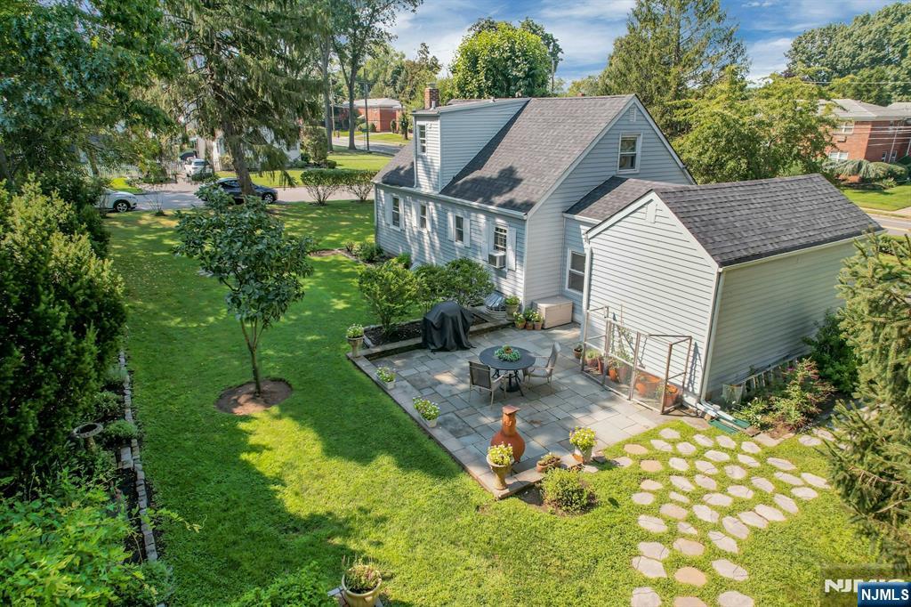 10 Knickerbocker Road - Photo 5