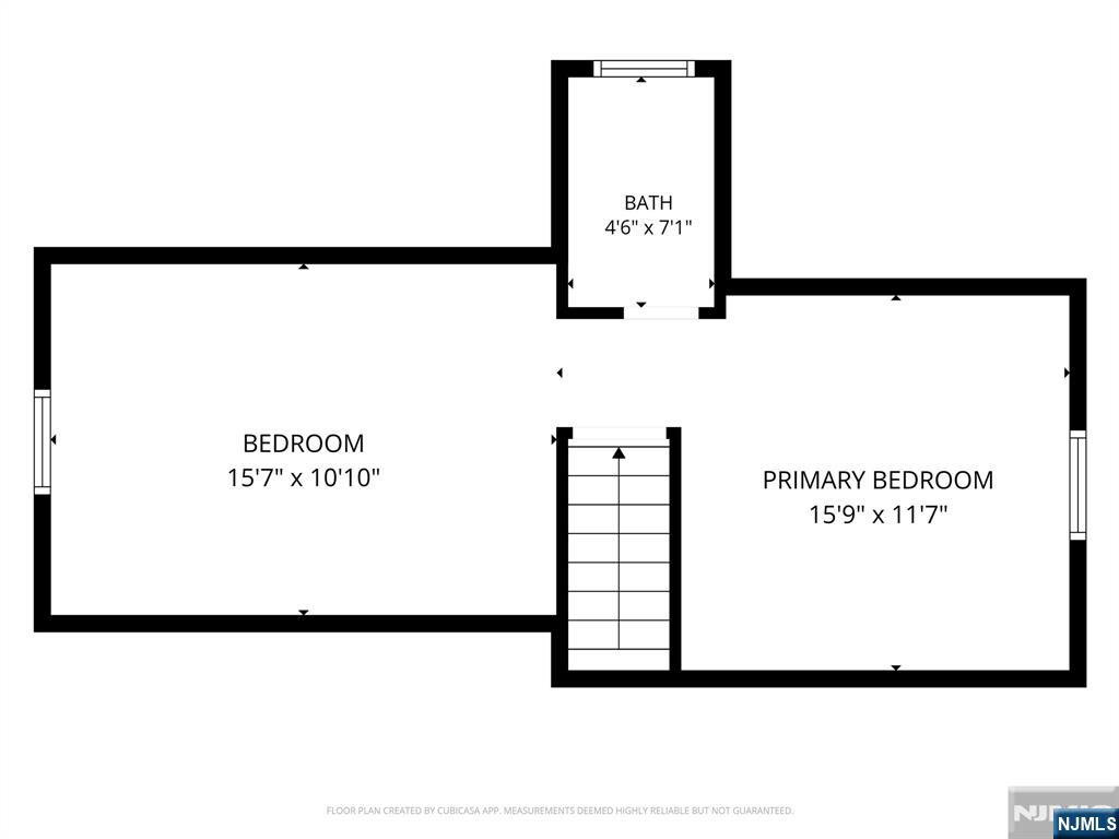 10 Knickerbocker Rd, Demarest, NJ 07627