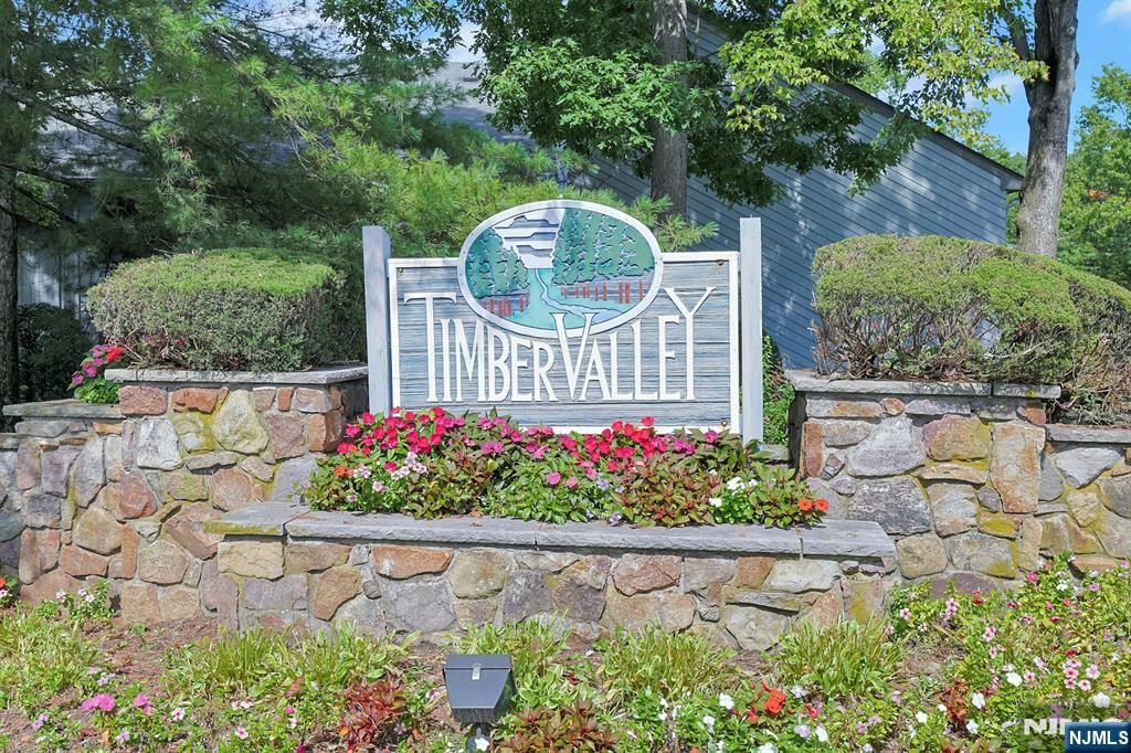 136 Mulberry Road 6 - Photo 1