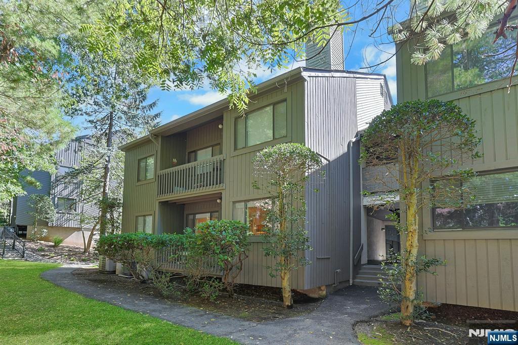 136 Mulberry Road 6 - Photo 2