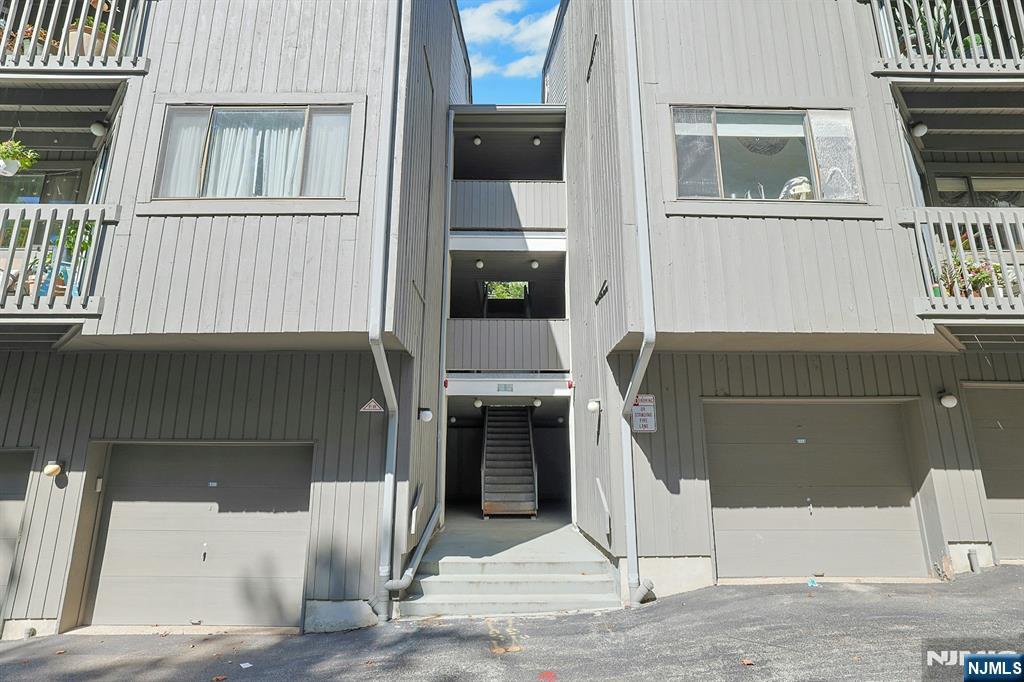 136 Mulberry Road 6 - Photo 3