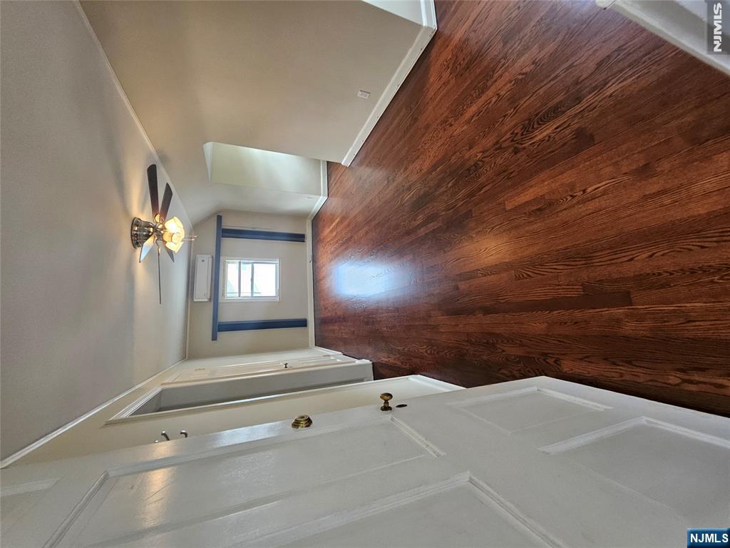 159 Ridge Avenue 2 - Photo 1