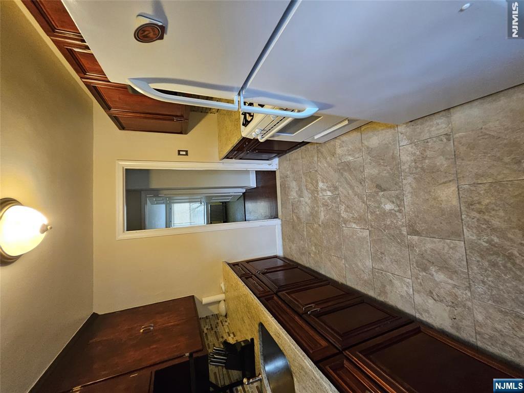 159 Ridge Avenue 2 - Photo 2