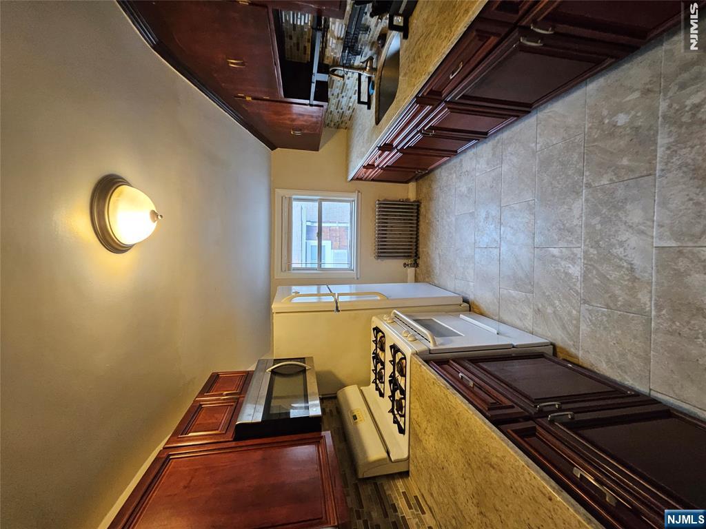 159 Ridge Avenue 2 - Photo 3