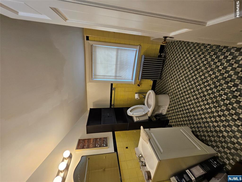 159 Ridge Avenue 2 - Photo 5