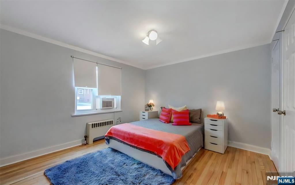 370 Esplanade 21 - Photo 4