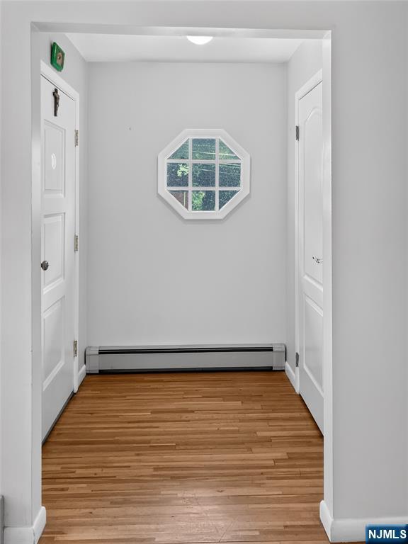 457 State Rt 5, Fort Lee, NJ 07024