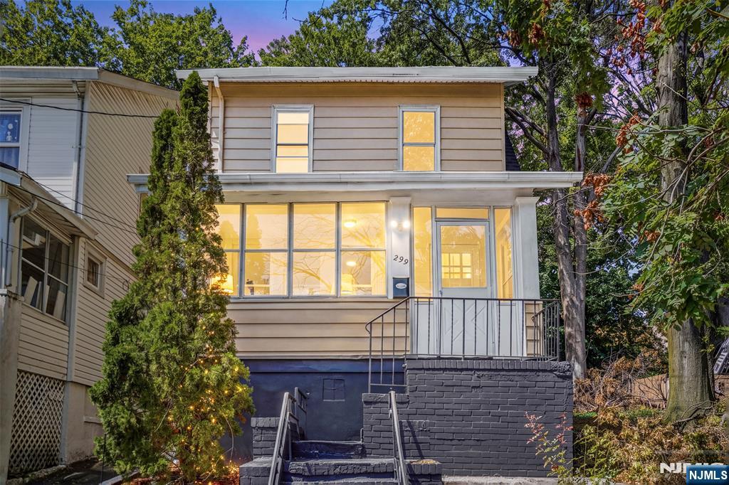 299 Smith Street - Photo 1