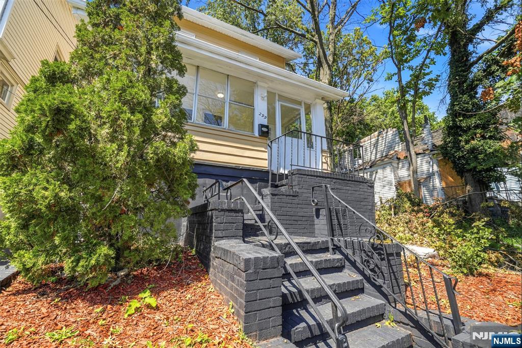 299 Smith Street - Photo 4