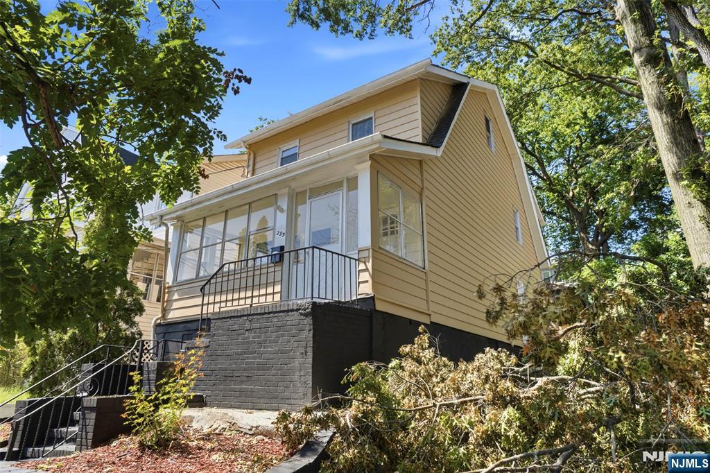 299 Smith Street - Photo 5