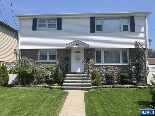 79 Tuttle Street 2 - Photo 1