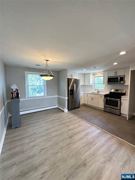 79 Tuttle Street 2 - Photo 2