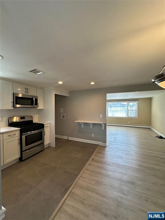 79 Tuttle Street 2 - Photo 3