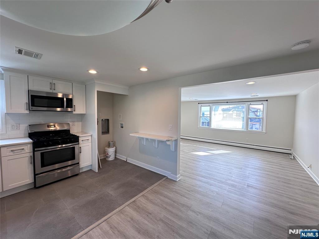 79 Tuttle Street 2 - Photo 3