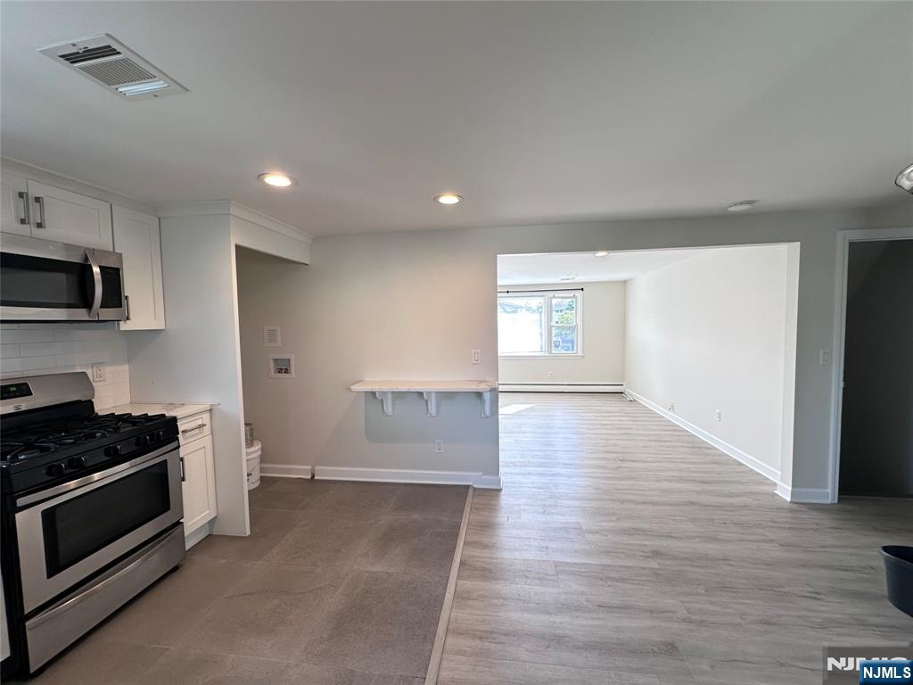 79 Tuttle Street 2 - Photo 4