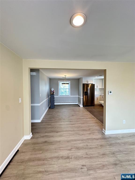 79 Tuttle Street 2 - Photo 4