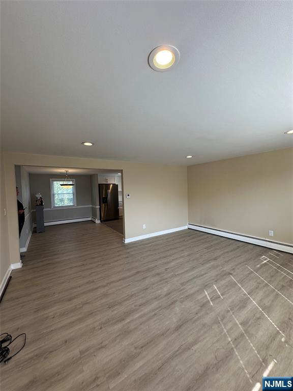 79 Tuttle Street 2 - Photo 5
