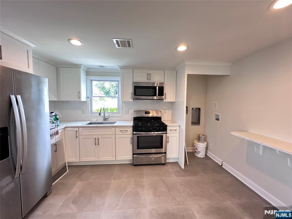 79 Tuttle Street 2 - Photo 5