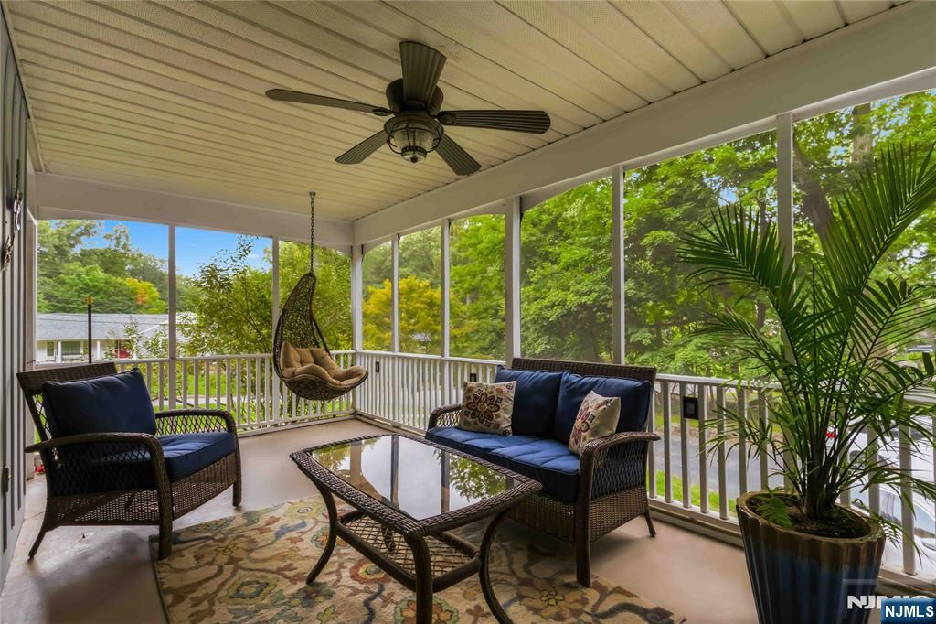 Photo 3 of Single family home for sale at 59 Hickory Dr, Oakland, NJ 07436 | MLS# 26032756 | Listing updated on 2026-09-18