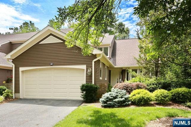 255 Westervelt Lane - Photo 1