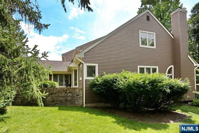 255 Westervelt Lane - Photo 3