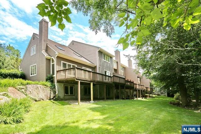 255 Westervelt Lane - Photo 4