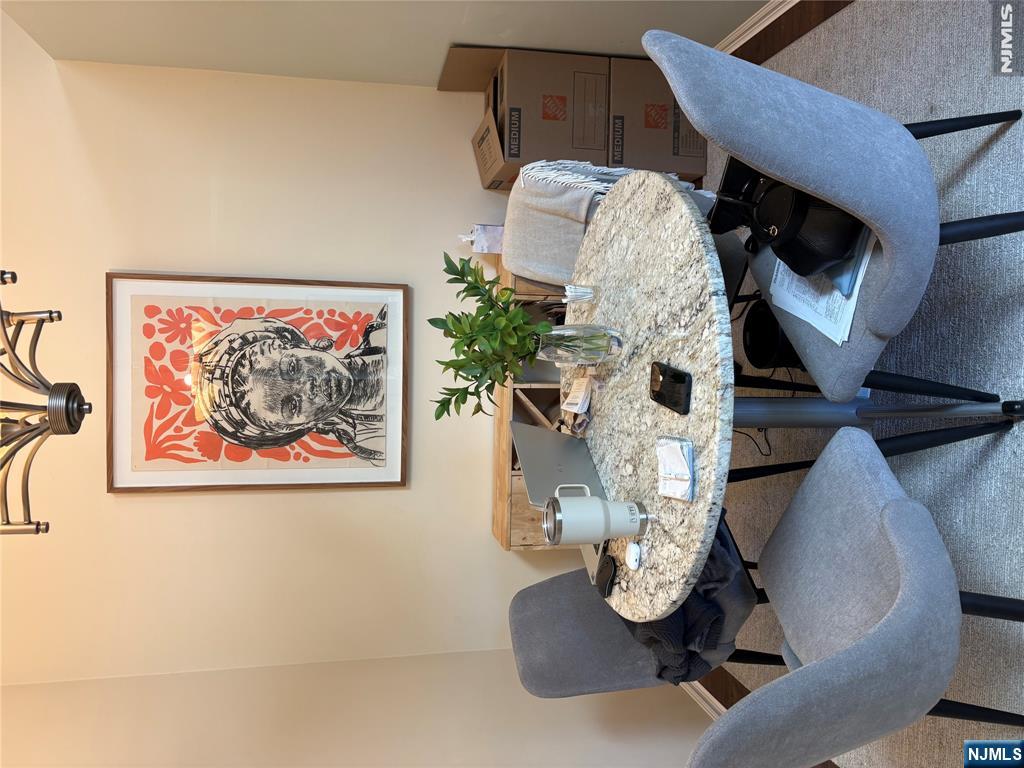 308 Linden Street H3 - Photo 1