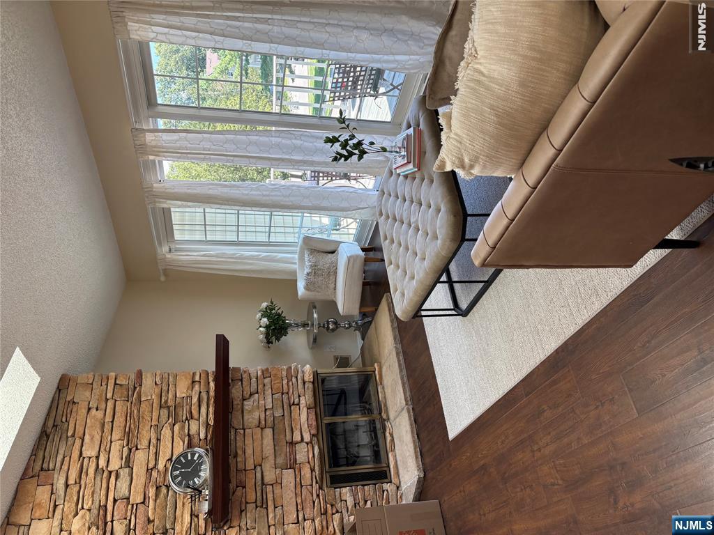 308 Linden Street H3 - Photo 2
