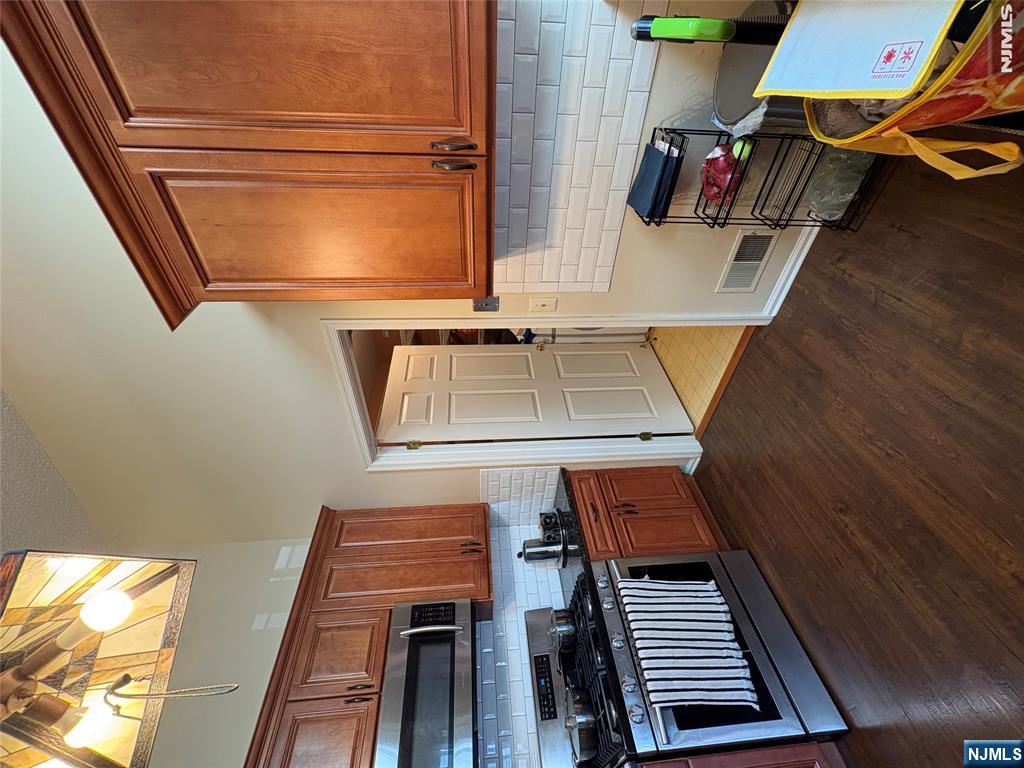 308 Linden Street H3 - Photo 3