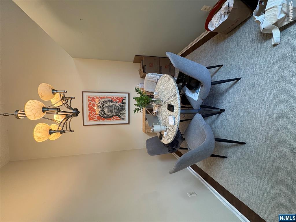 308 Linden Street H3 - Photo 4