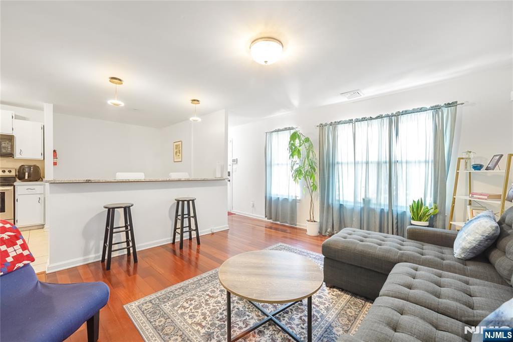 44 Coriander Way #44, Englewood, NJ 07631