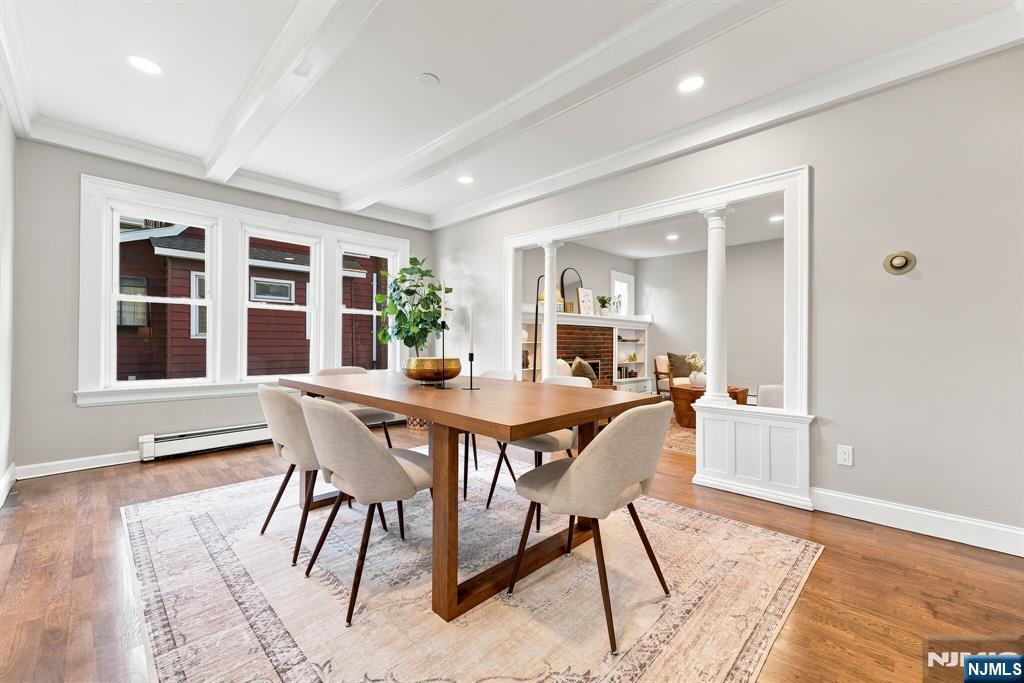 205 Dewitt Avenue - Photo 3
