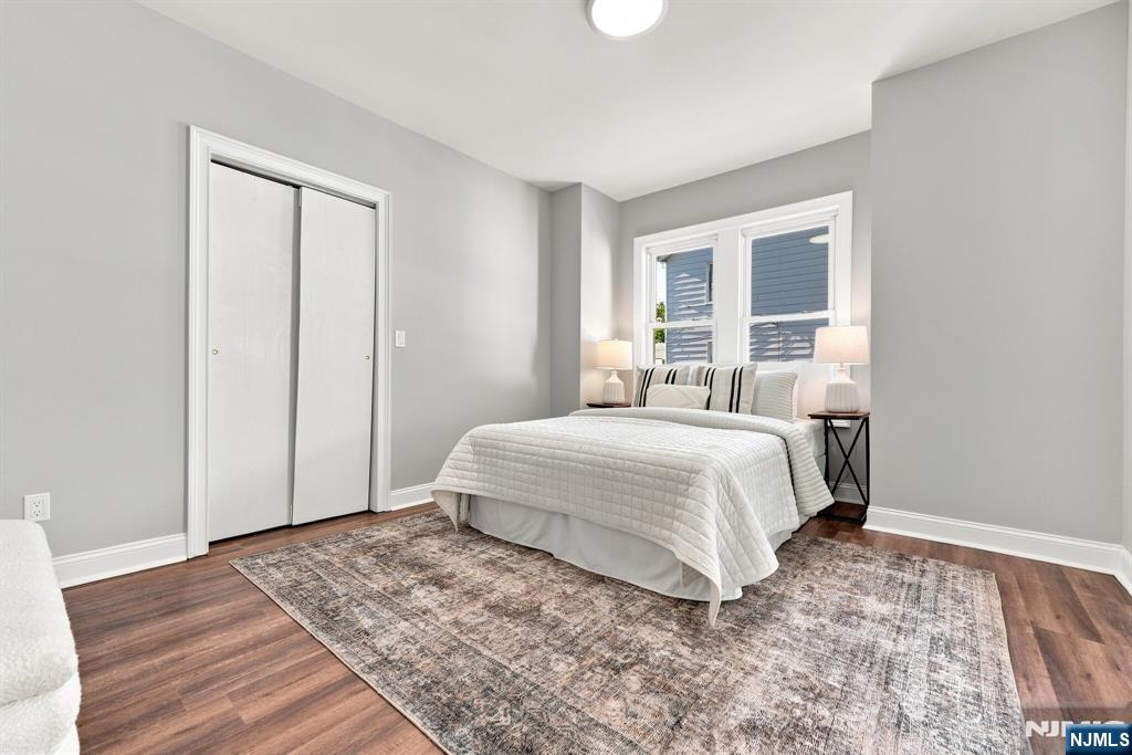 205 Dewitt Avenue - Photo 5