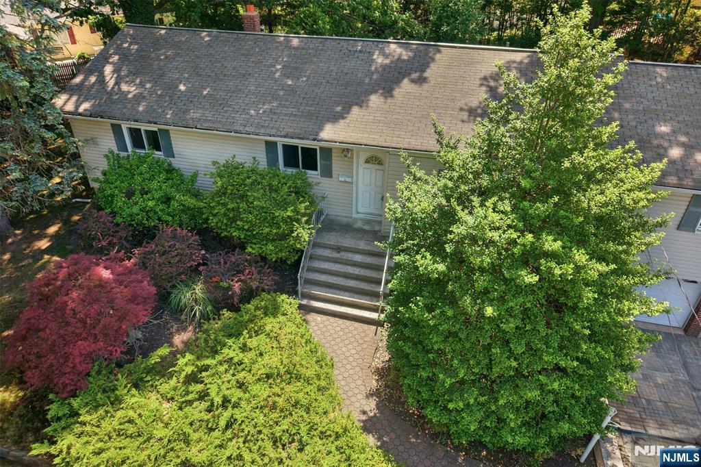 165 Glenn Avenue - Photo 3