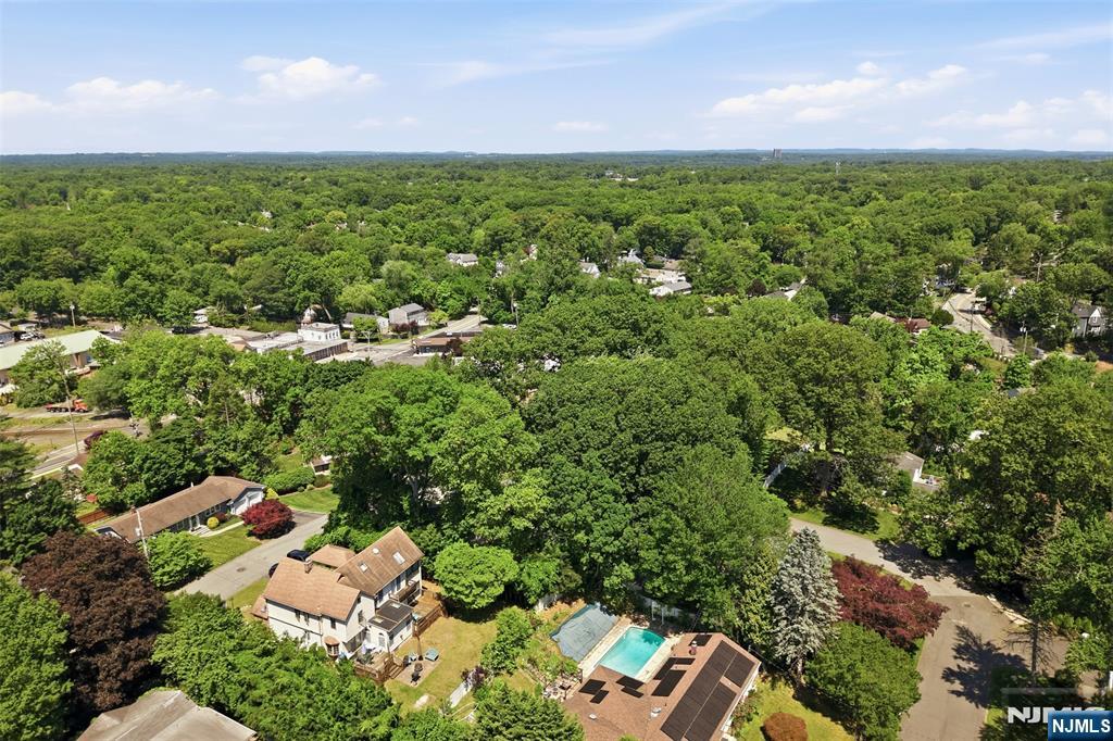 165 Glenn Ave, Norwood, NJ 07648