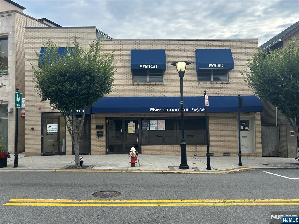 217 Main Street 217 A &amp; 217 C - Photo 1