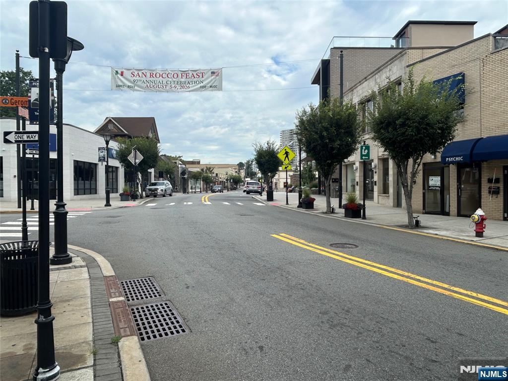 217 Main Street 217 A &amp; 217 C - Photo 3