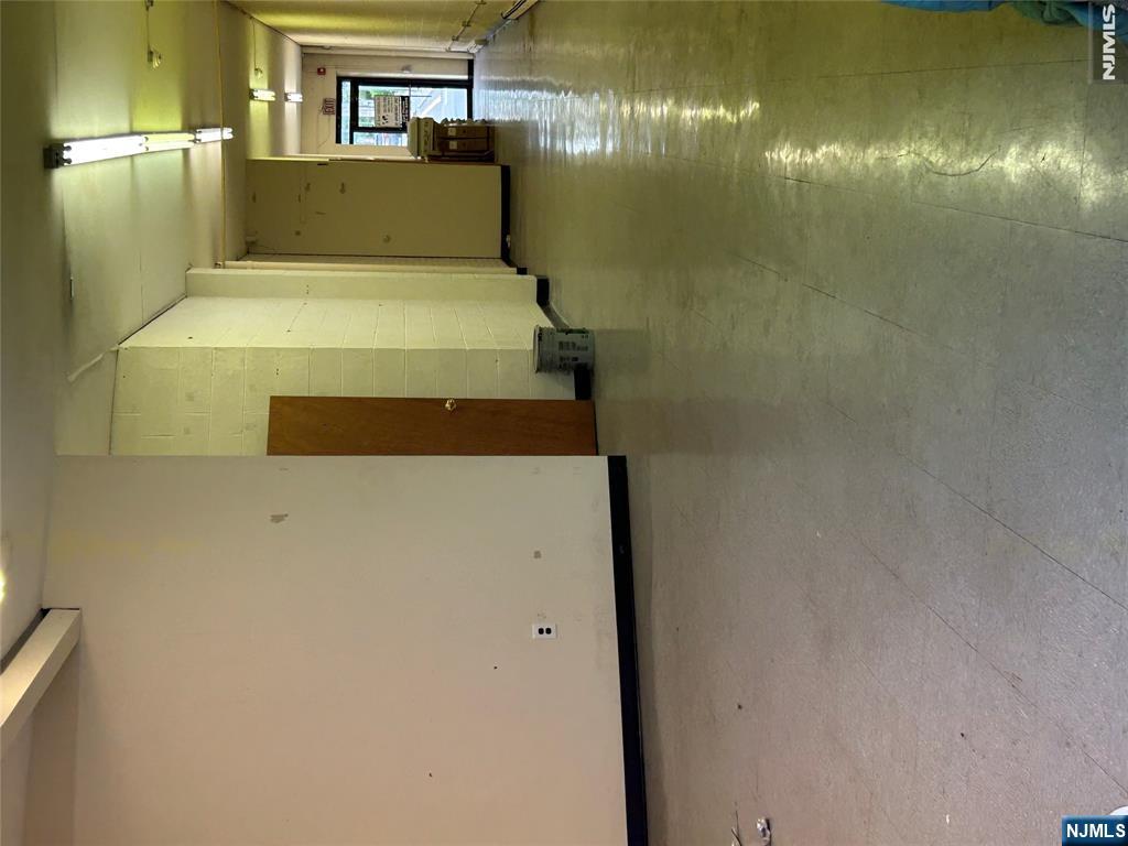 217 Main Street 217 A &amp; 217 C - Photo 4