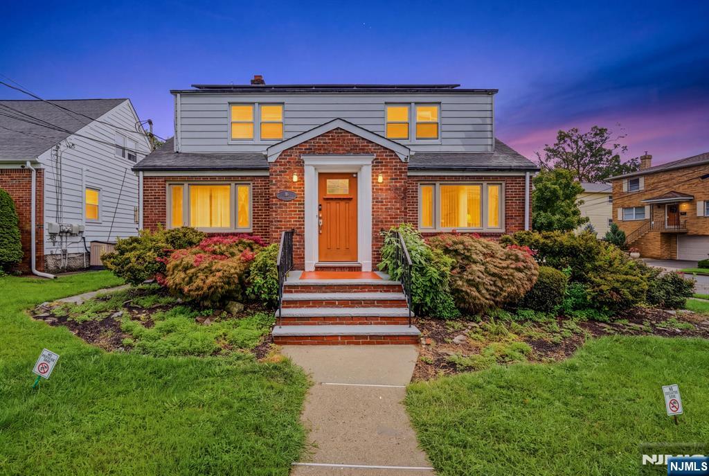 98 Baldwin Place - Photo 1