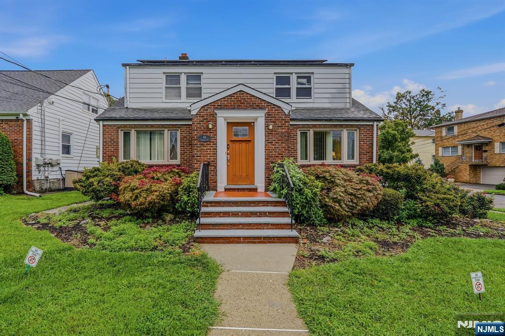 98 Baldwin Place - Photo 2