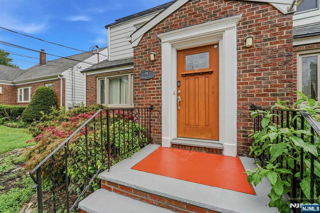 98 Baldwin Place - Photo 3