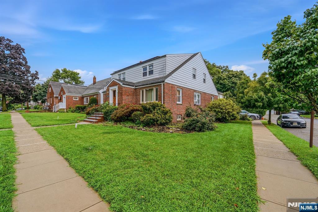 98 Baldwin Place - Photo 4